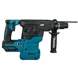 Ciocan rotopercutor Makita HR008GZ Thumb