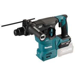 Ciocan rotopercutor Makita HR008GZ