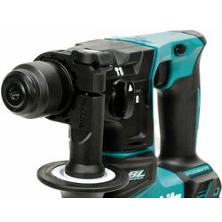 Перфоратор аккумуляторный Makita DHR171Z Thumb