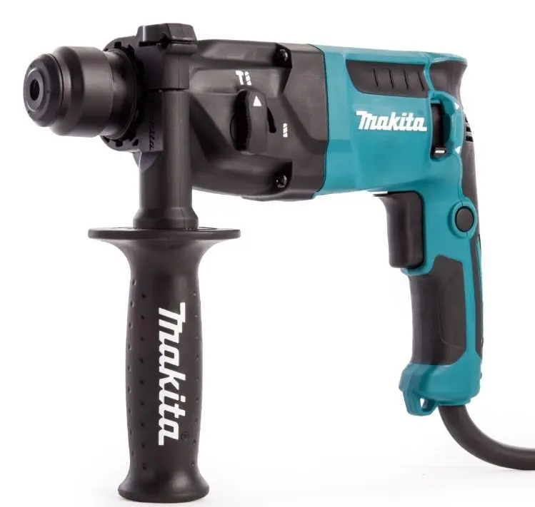 Перфоратор Makita HR 1840