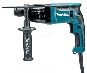 Ciocan rotopercutor Makita HR 1840