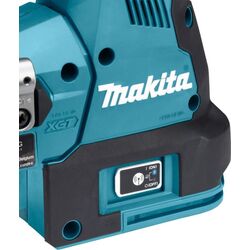 Перфоратор Makita HR002GM201 Thumb