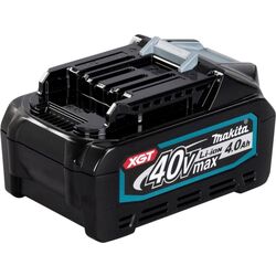 Перфоратор Makita HR002GM201 Thumb