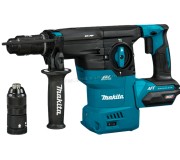 Ciocan rotopercutor Makita HR009GZ Solo