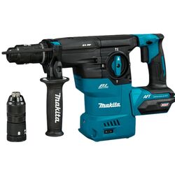 Ciocan rotopercutor Makita HR009GZ Solo