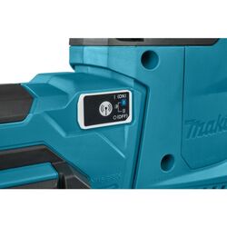 Ciocan rotopercutor Makita HR009GZ Solo Thumb