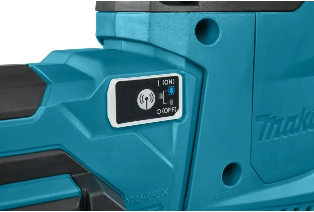 Ciocan rotopercutor Makita HR009GZ Solo