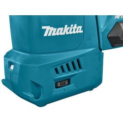 Ciocan rotopercutor Makita HR009GZ Solo Thumb