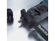 Ciocan rotopercutor Makita HR2470(T)