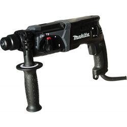 Перфоратор Makita HR2470BX40 Thumb