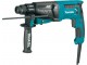 Ciocan rotopercutor Makita HR2631F