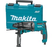 Ciocan rotopercutor Makita HR2631F