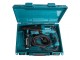 Ciocan rotopercutor Makita HR2631F