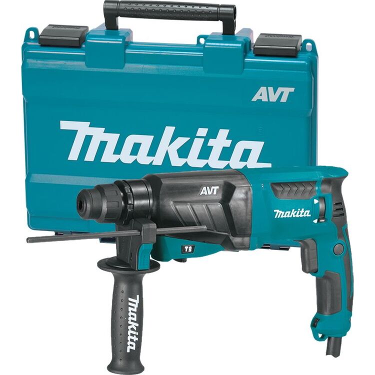 Makita HR2631F