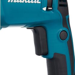 Ciocan rotopercutor Makita HR2631FT Thumb