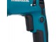 Ciocan rotopercutor Makita HR2631FT