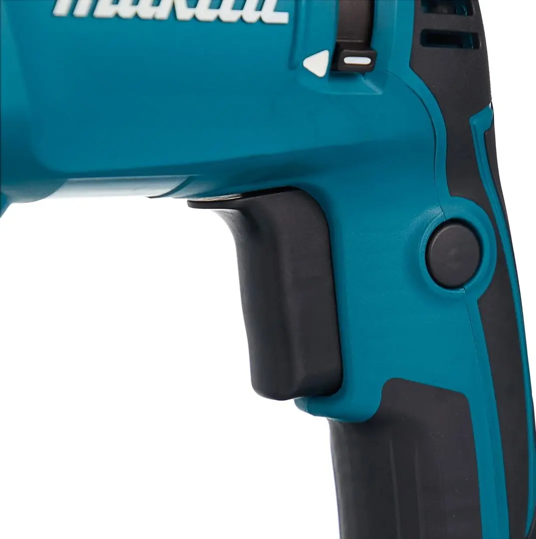 Ciocan rotopercutor Makita HR2631FT