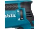 Ciocan rotopercutor Makita HR2631FT