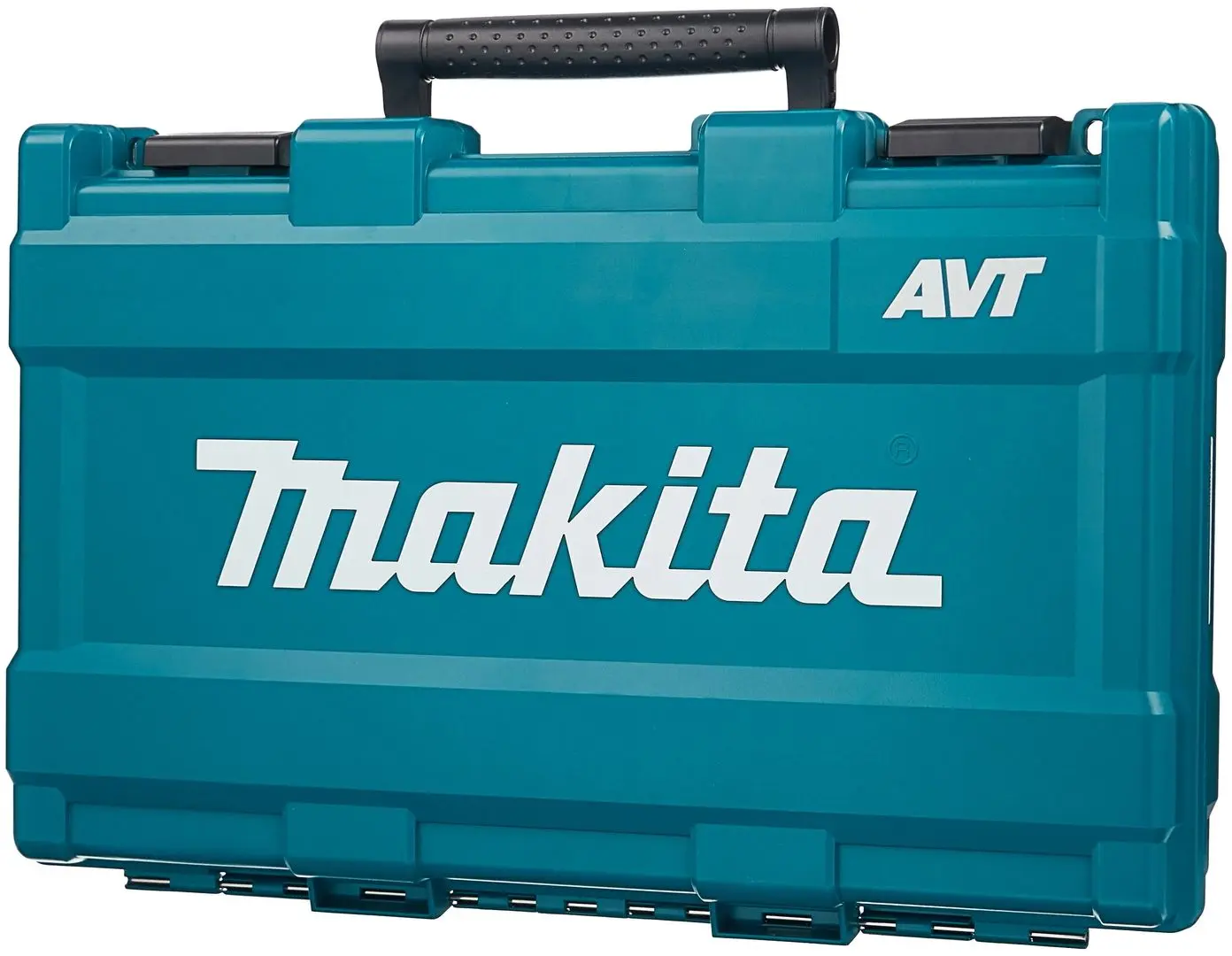 Ciocan rotopercutor Makita HR2631FT