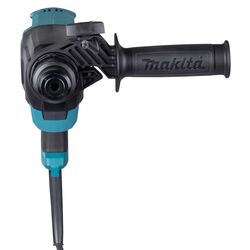 Перфоратор Makita HR2670 Thumb