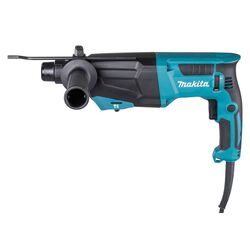 Перфоратор Makita HR2670 Thumb