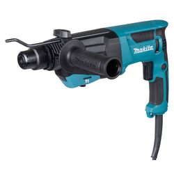 Ciocan rotopercutor Makita HR2670
