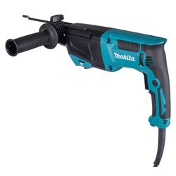 Перфоратор Makita HR2670 Thumb