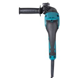 Перфоратор Makita HR2670 Thumb