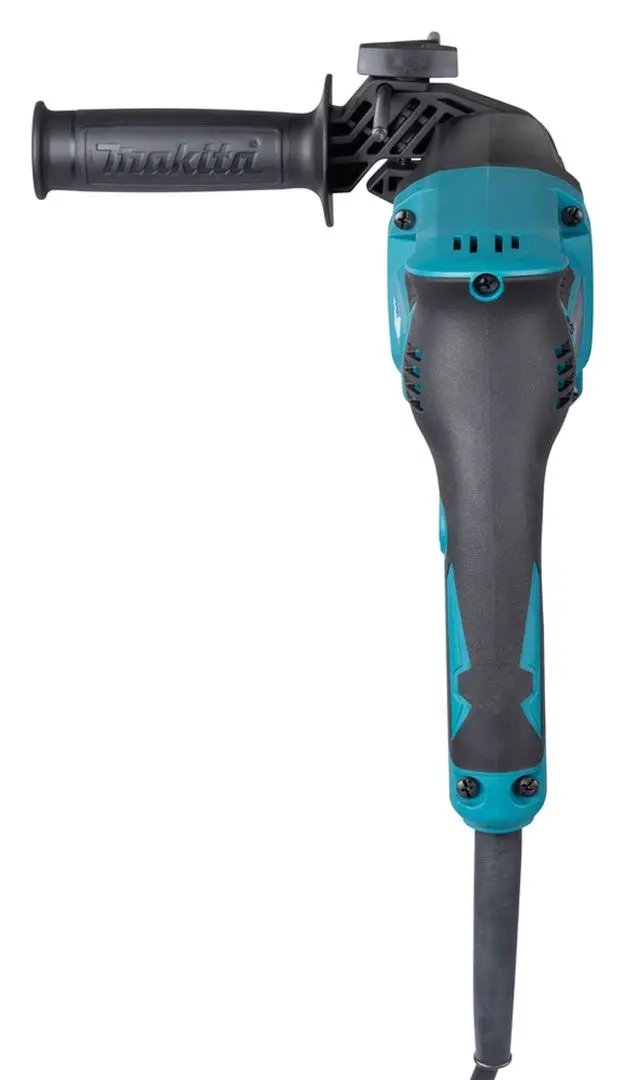 Перфоратор Makita HR2670
