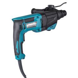Перфоратор Makita HR2670 Thumb