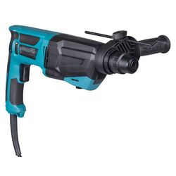 Перфоратор Makita HR2670 Thumb