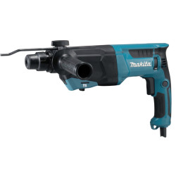 Перфоратор Makita HR2670FT Thumb