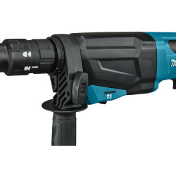 Перфоратор Makita HR2670FT Thumb