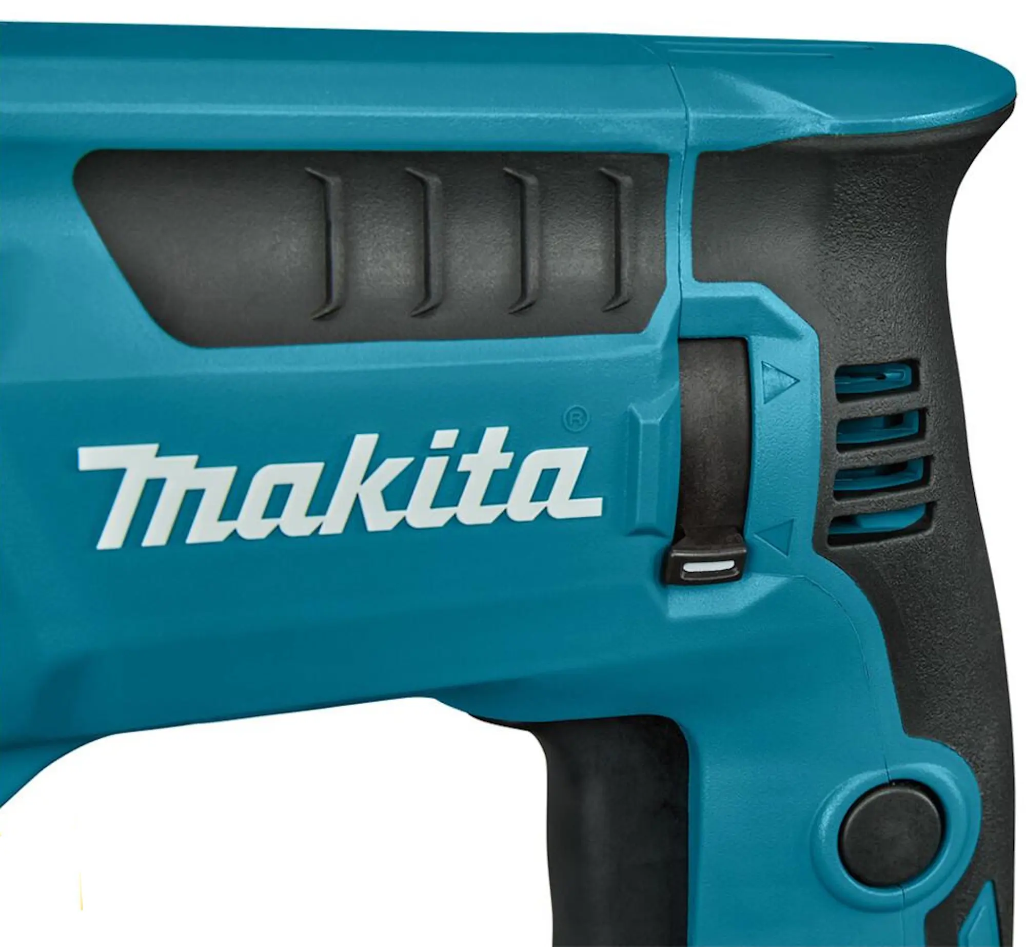 Перфоратор Makita HR2670FT