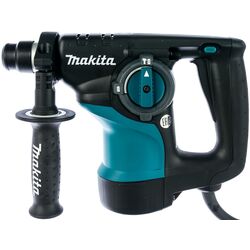 Ciocan rotopercutor Makita HR2800 Thumb