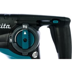 Ciocan rotopercutor Makita HR2800 Thumb