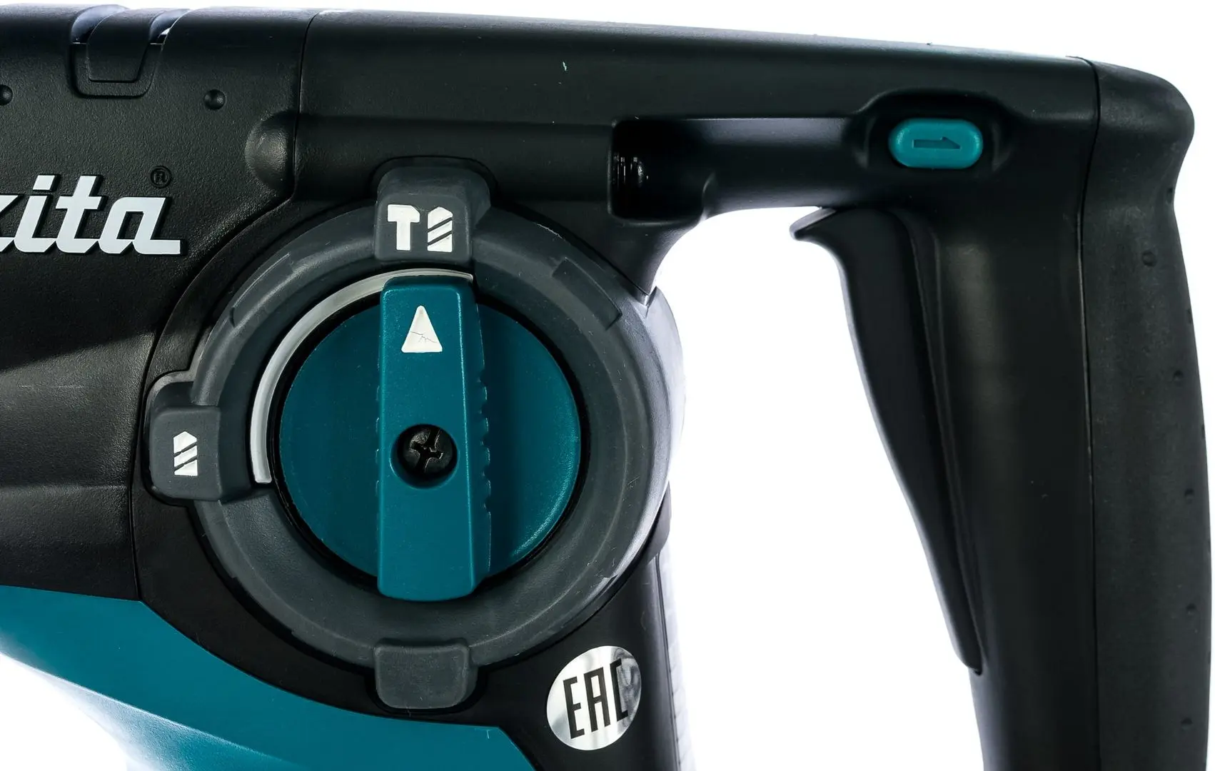 Ciocan rotopercutor Makita HR2800