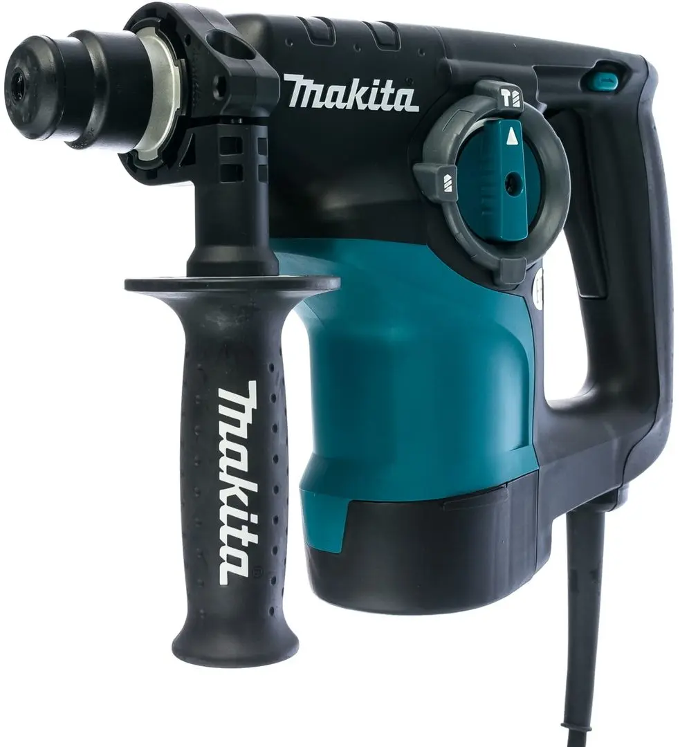 Ciocan rotopercutor Makita HR2800