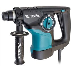 Ciocan rotopercutor Makita HR2810