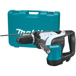Ciocan rotopercutor Makita HR4002 Thumb