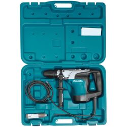 Ciocan rotopercutor Makita HR4002 Thumb