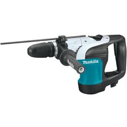 Перфоратор Makita HR4002