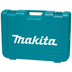 Ciocan rotopercutor Makita HR4002 Thumb