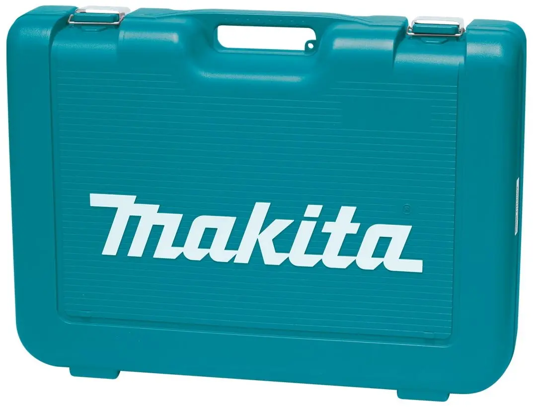 Ciocan rotopercutor Makita HR4002 - 4