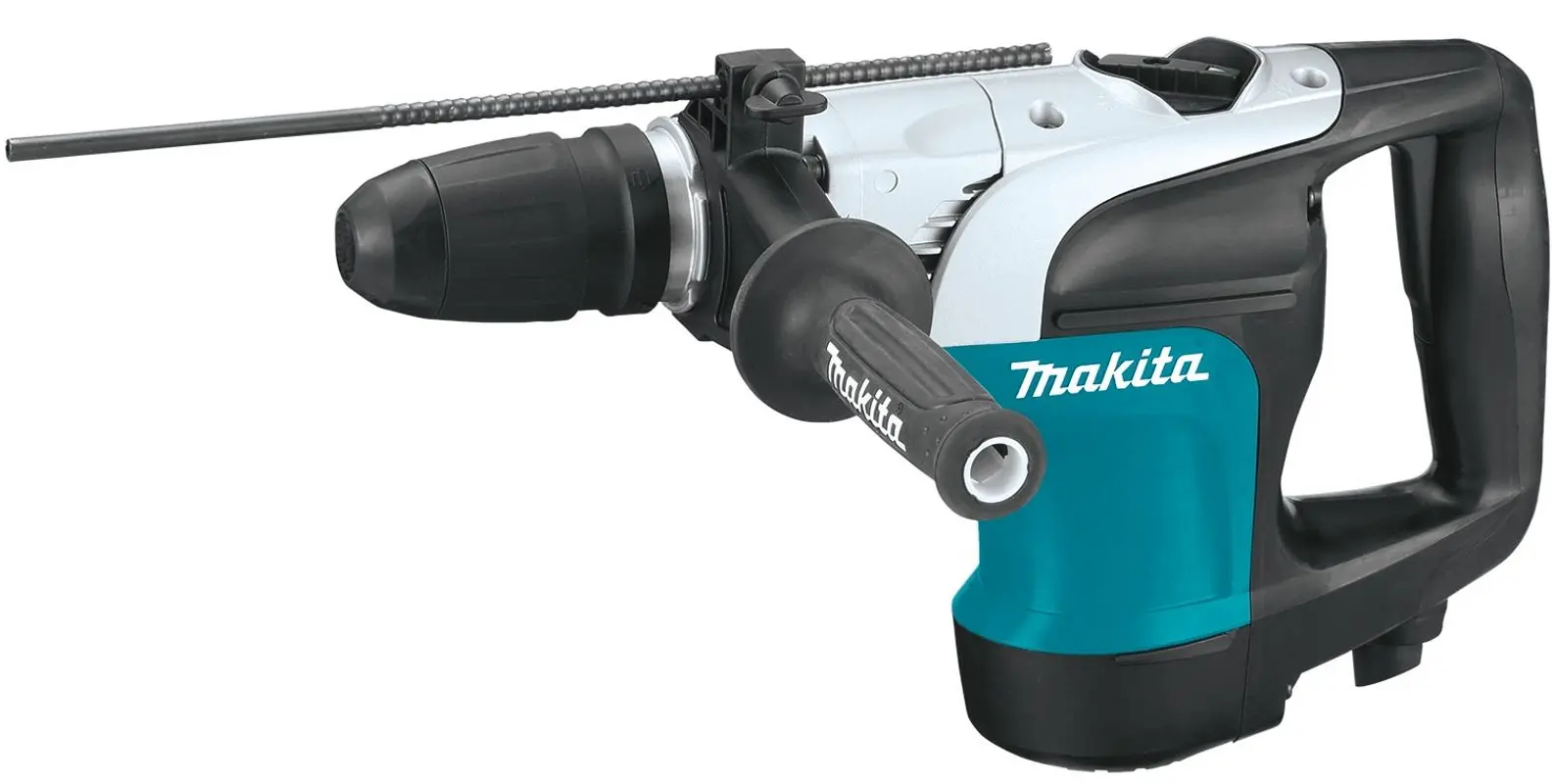 Ciocan rotopercutor Makita HR4002
