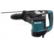 Ciocan rotopercutor Makita HR4511C