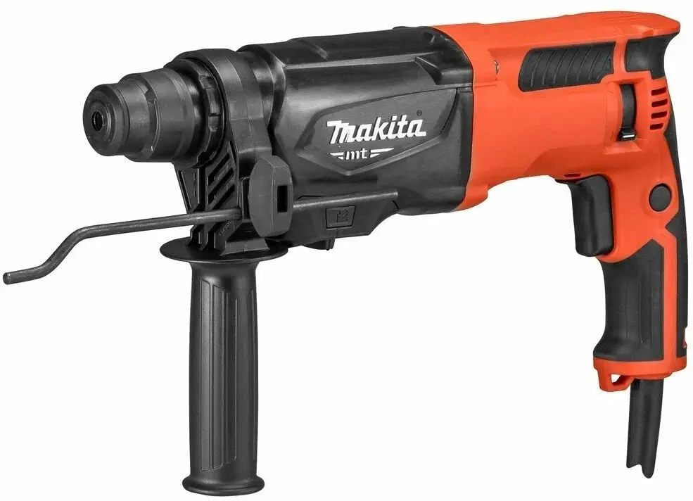Перфоратор Makita M8701