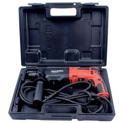 Перфоратор Makita M8701 Thumb