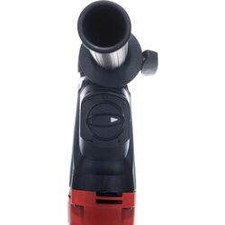 Перфоратор Makita M8701 Thumb