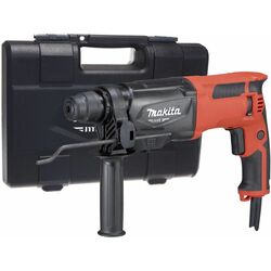 Перфоратор Makita M8701 Thumb